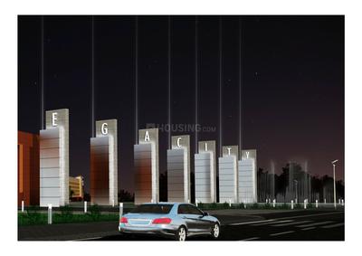  Midas Mega City Brochure 3