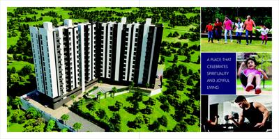 Avani Nivas Brochure 4