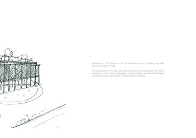 KOA Canvas Brochure 10