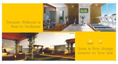 Evershine Madhuvan Brochure 5