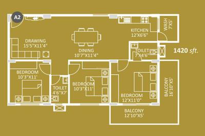 Adithya Esquina Brochure 18