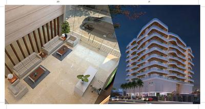 AV Orion Brochure 11