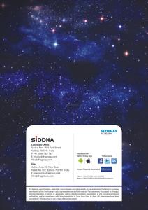 Siddha Galaxia Brochure 45