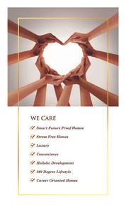 Pride Purple Park Titan Phase III Brochure 4