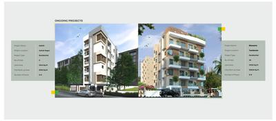 Harmony Pranav Brochure 23