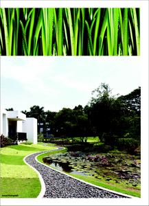 Image of 712 Sq.ft 2 BHK Apartment / Flat for sale in Hiland Greens, Maheshtala, Kolkata for Rs. 2000000