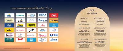 Codename Blue Vista Brochure 27
