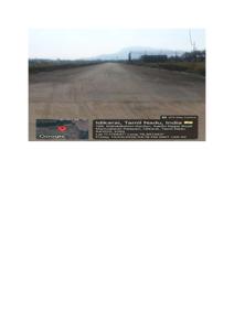 Image of 700 Sq.ft 2 BHK Independent House for sale in GJV Anugrakha Enclave Phase 3, Idikarai, Coimbatore for Rs. 4100000