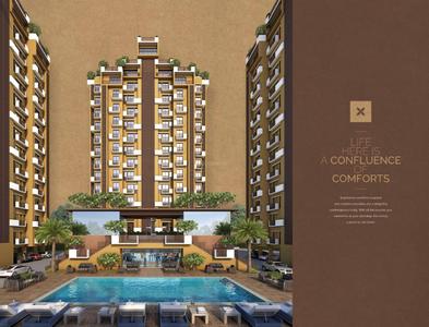 Flora Ixora Brochure 6