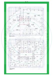 Skyhigh Residency Brochure 5