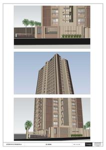 Harvi Ayodhya Elysium Brochure 8
