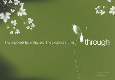 Elegant Atmos Brochure 20