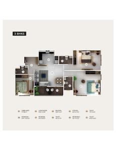 Vision Harmony Brochure 11