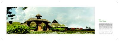 Image of 1890 Sq.ft 3 BHK Duplex for sale in Vedic Village SPA DUPLEX, Vedic Village, Kolkata for Rs. 8000000