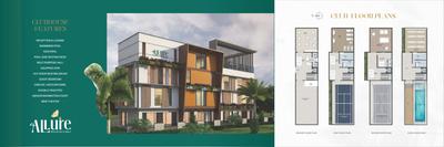 Jeevan S ALLURE Brochure 4