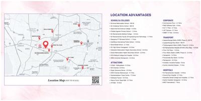 DAC Prospera Brochure 33