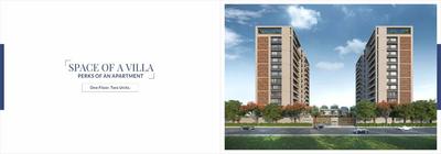 Keystone Skyvillas Tower A And B Brochure 2