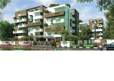 Aureal Vardhaman Brochure 4