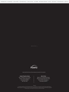 HERE & NOW Brochure 27