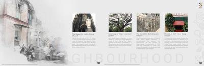 Sumer Armonia Brochure 10