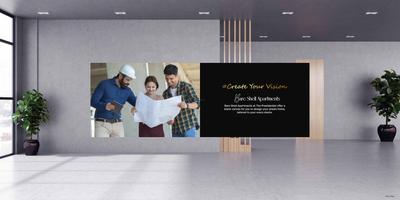 Metro Regalia Brochure 23