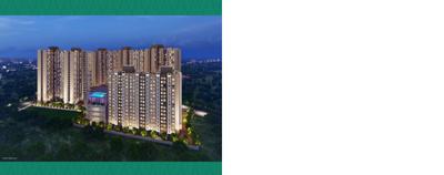 Kohinoor Eden Phase 1 Brochure 14