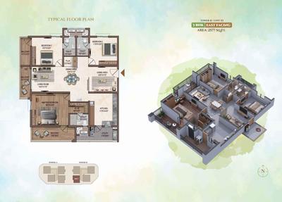 SDG Prinia Brochure 43