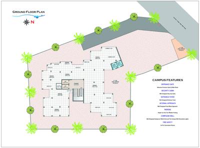 S B Vivanta Aqua Brochure 3