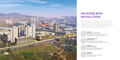 Vilas Yashone Eternitee Phase 1 Brochure 9