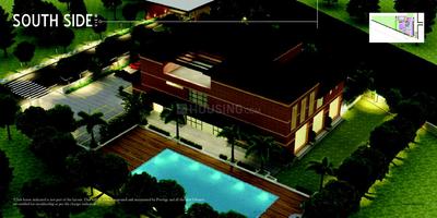 Prestige Nirvana Brochure 15