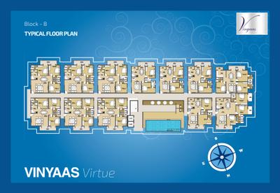 Vinyaas Virtue Brochure 19