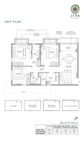 PS Jiva Brochure 11