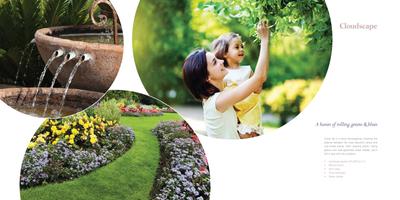 Gee Cee Cloud 36 Phase I Brochure 25