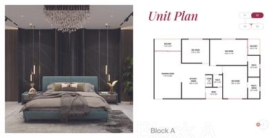Ganesh Valencia Brochure 9