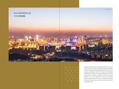 Nitaara Tower  Brochure 5