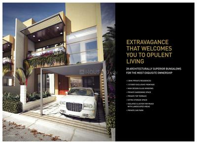 Runal Gateway Phase II Brochure 6