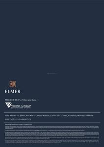Elmer Brochure 2