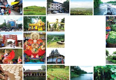 Mango Homes Brochure 2