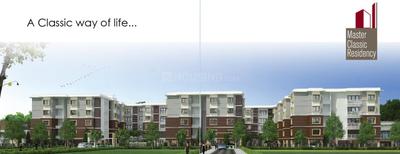 Master Classic Residency Brochure 2