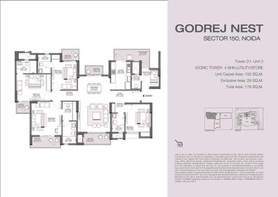 Godrej Nest Brochure 41