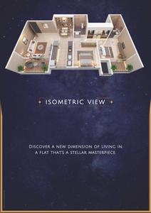 Millennium Falcon Brochure 11