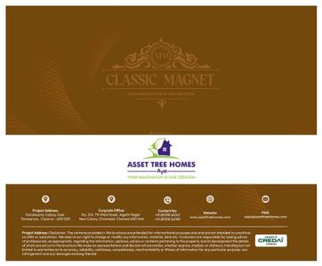 Asset ATH Classic Brochure 92