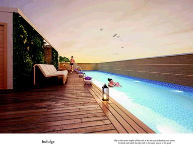 AR Elanza Brochure 11