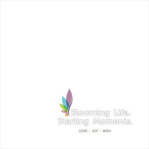 Image of 1000 Sq.ft 2 BHK Apartment / Flat for sale in Yashada Sterling Blooms, Rahatani, Pune for Rs. 8600000
