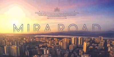 Virtuoso Ananta Brochure 12