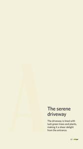 Siddha Serena Phase III Brochure 7