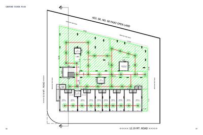 Komal Ratnam Serinity Brochure 4