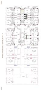 Arjun Emerald Brochure 13