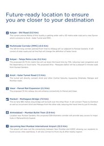 Runwal Edge Brochure 2