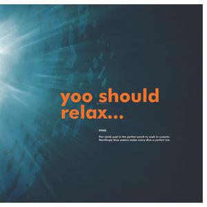 Panchshil Yoopune Brochure 47